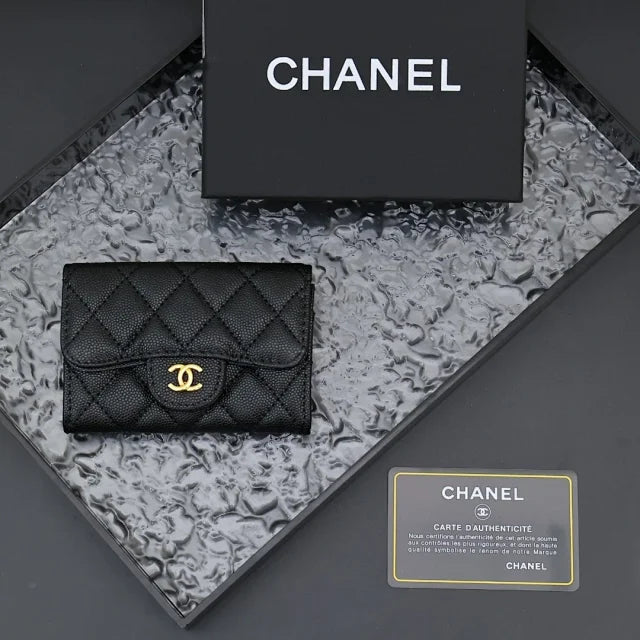 Chanel bags N303245