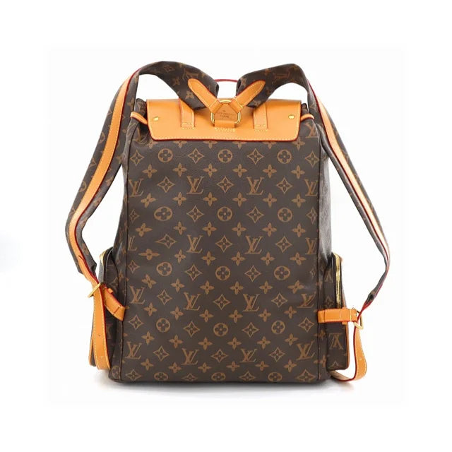 LV bags N548480