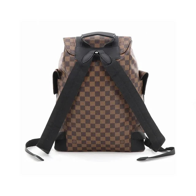 LV bags N538480