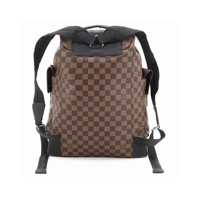 LV bags N538480