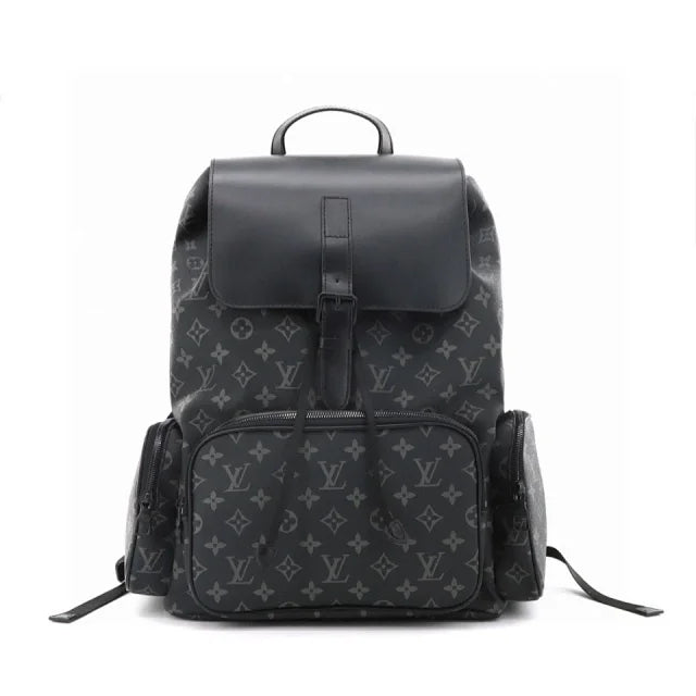 LV bags N548480