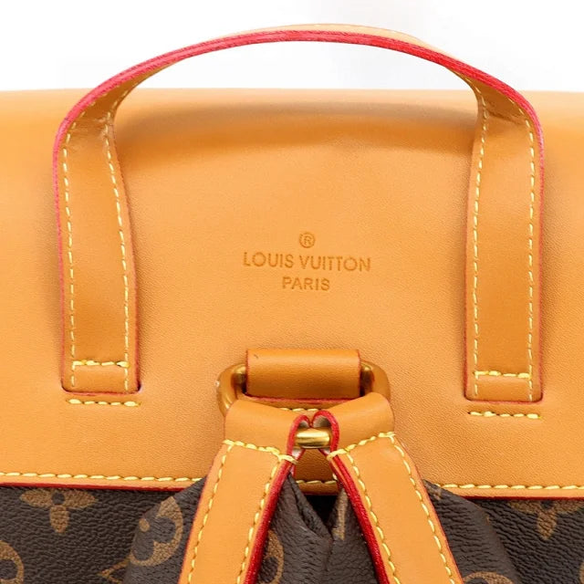 LV bags N548480