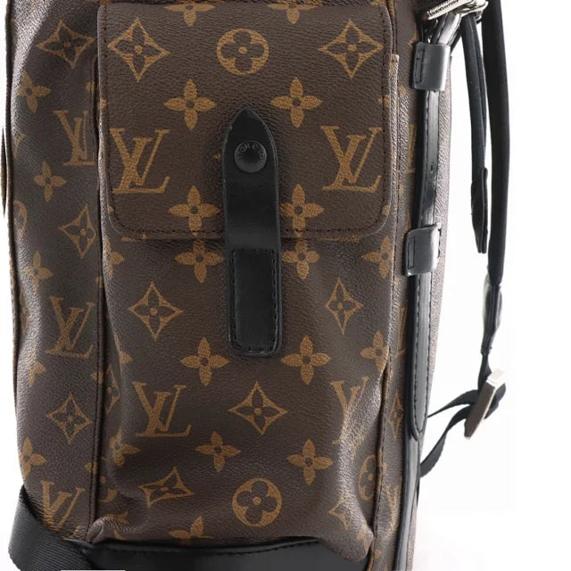 LV bags N538480