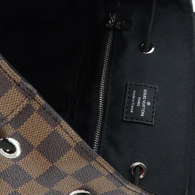 LV bags N538480