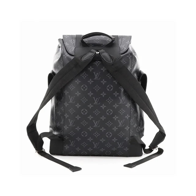 LV bags N538480