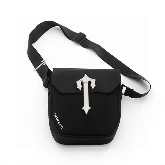 Trapstar bags N363295