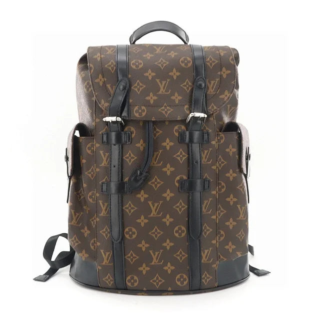 LV bags N538480