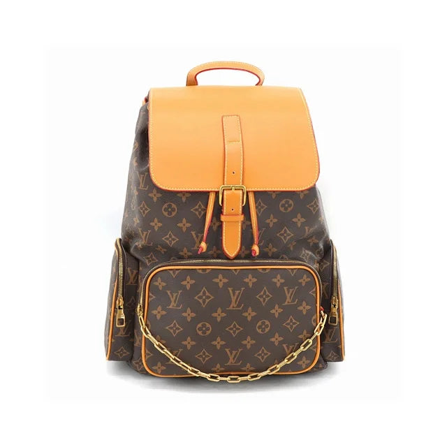 LV bags N548480