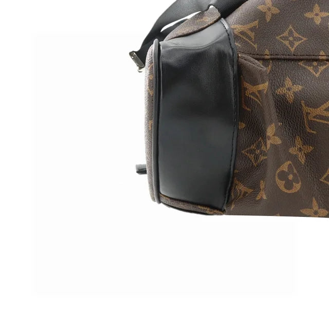 LV bags N538480