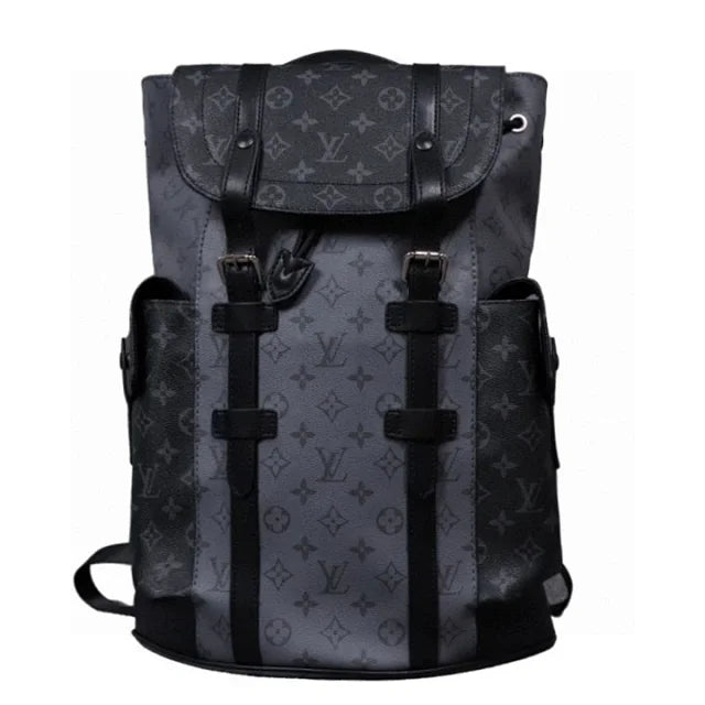 LV bags N538480