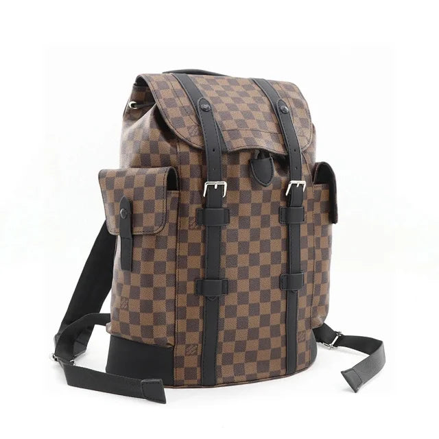 LV bags N538480