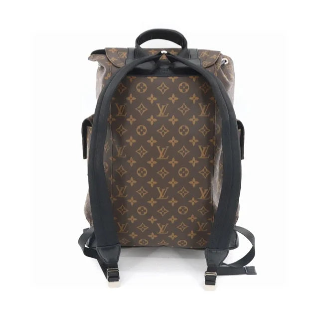 LV bags N538480