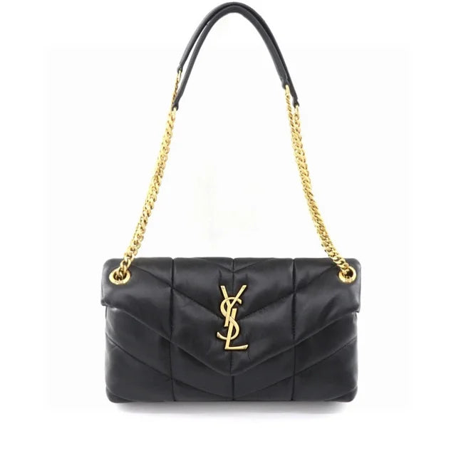 SAINT LAURENT bags N578510