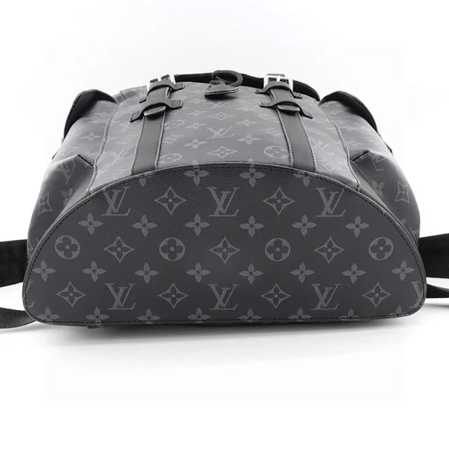 LV bags N538480