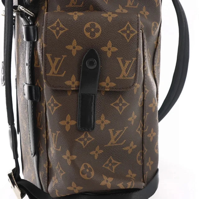 LV bags N538480