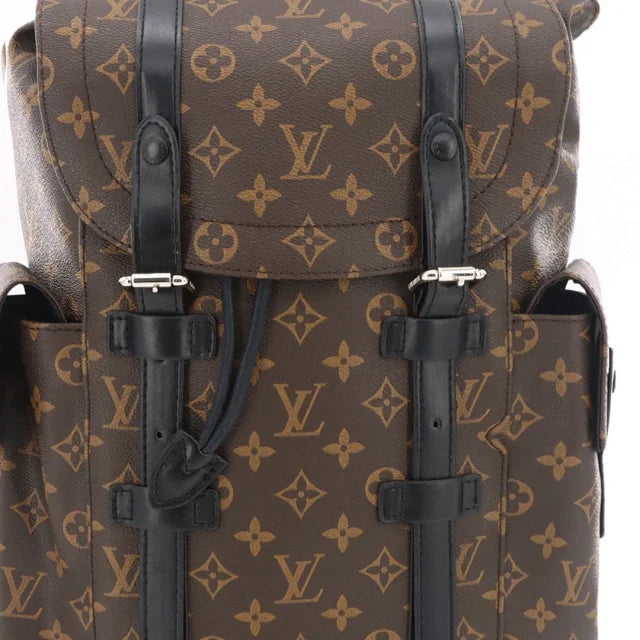 LV bags N538480