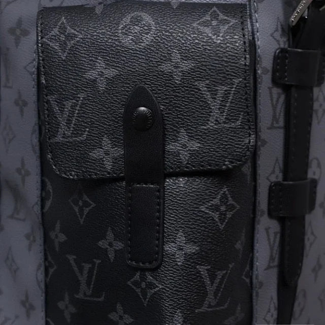 LV bags N538480