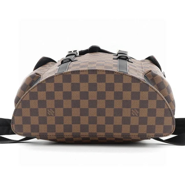 LV bags N538480