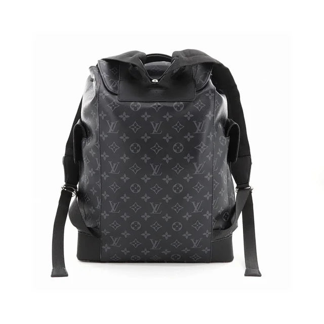 LV bags N538480