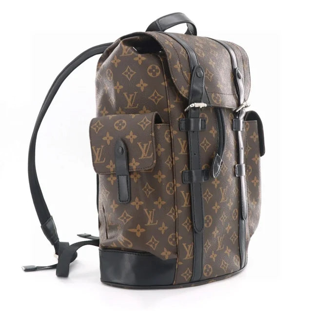 LV bags N538480