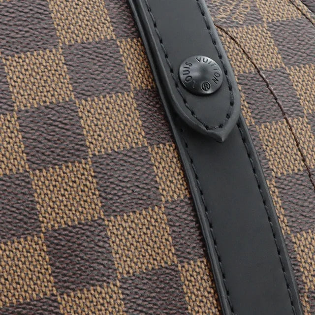 LV bags N538480