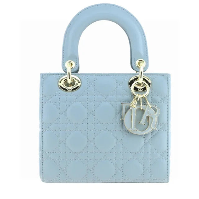 Dior bags N518450