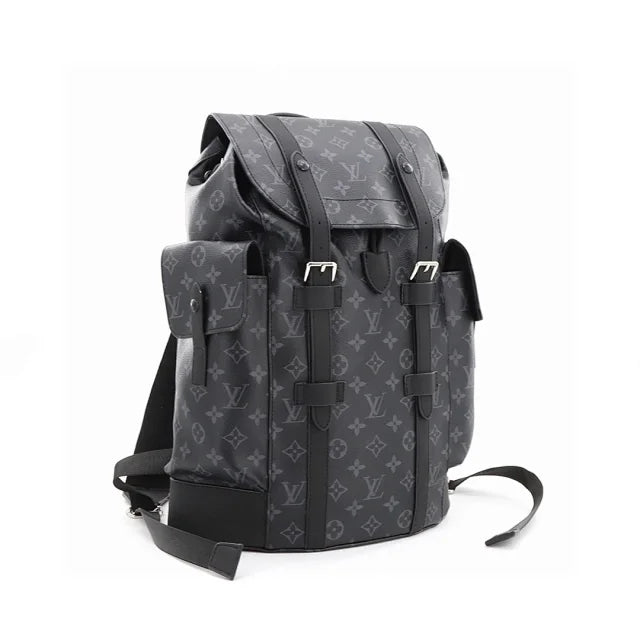 LV bags N538480