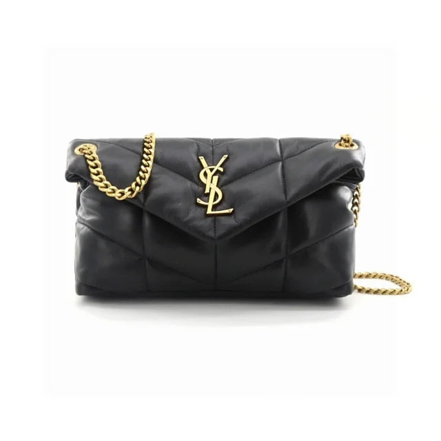 SAINT LAURENT bags N578510