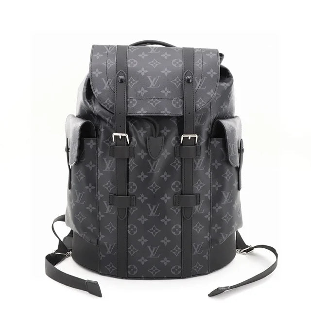 LV bags N538480