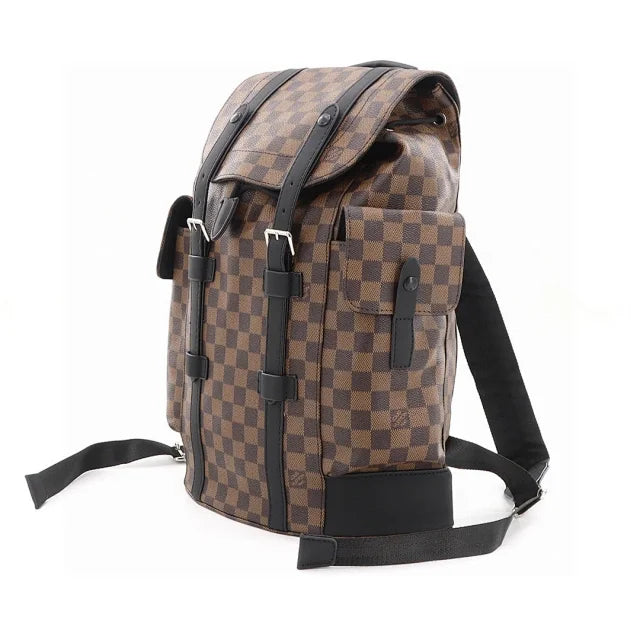 LV bags N538480