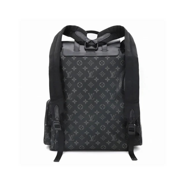 LV bags N548480