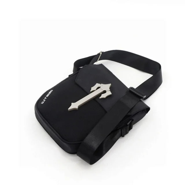 Trapstar bags N363295