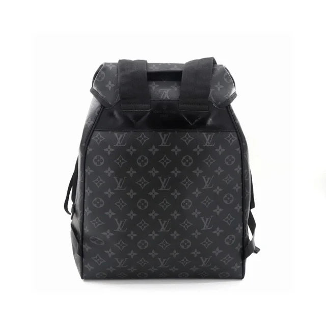 LV bags N518450