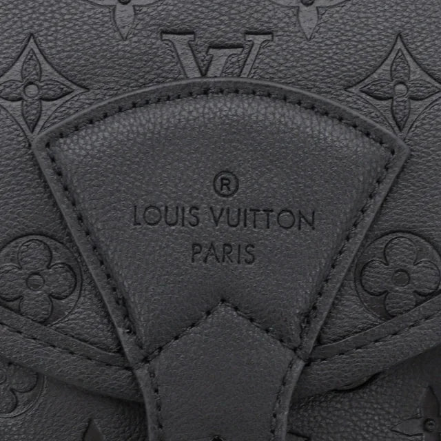 LV bags N518450