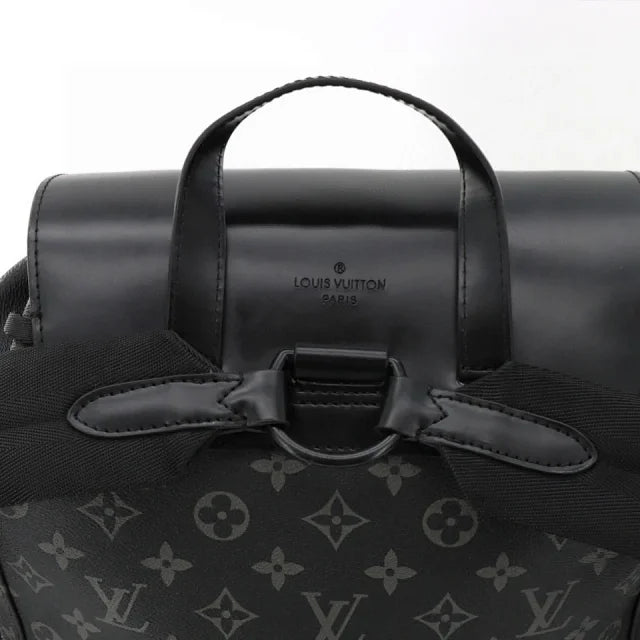 LV bags N548480