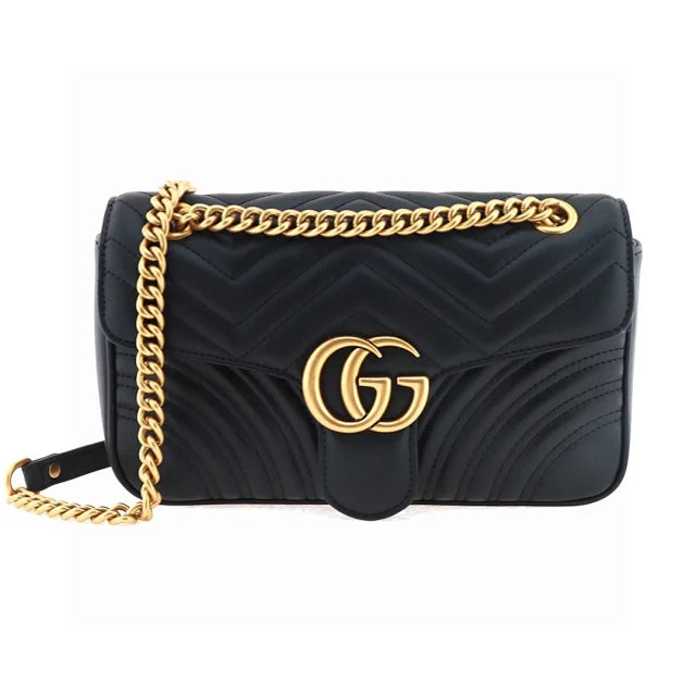 Gucci bags N448380