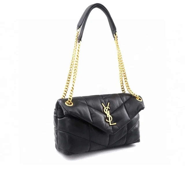 SAINT LAURENT bags N578510