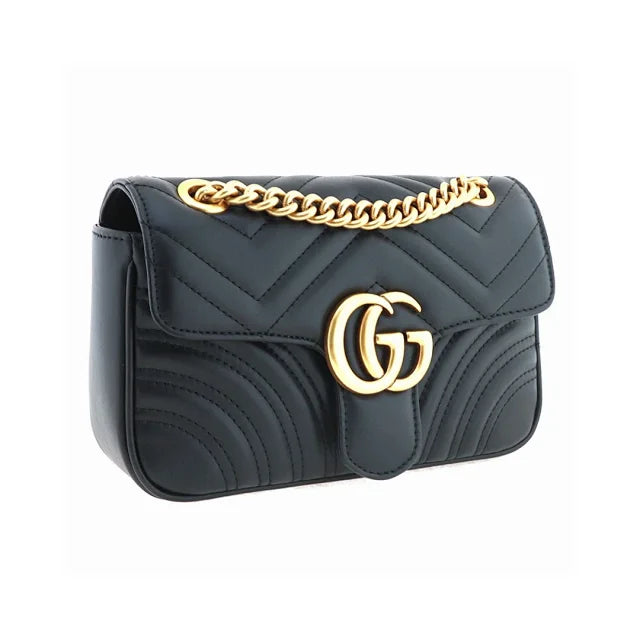 Gucci bags N548480