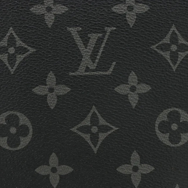 LV bags N548480