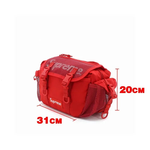 Supreme bags N348290