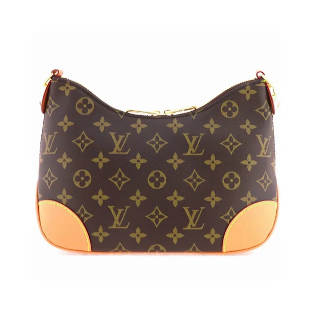 LV bags N438380