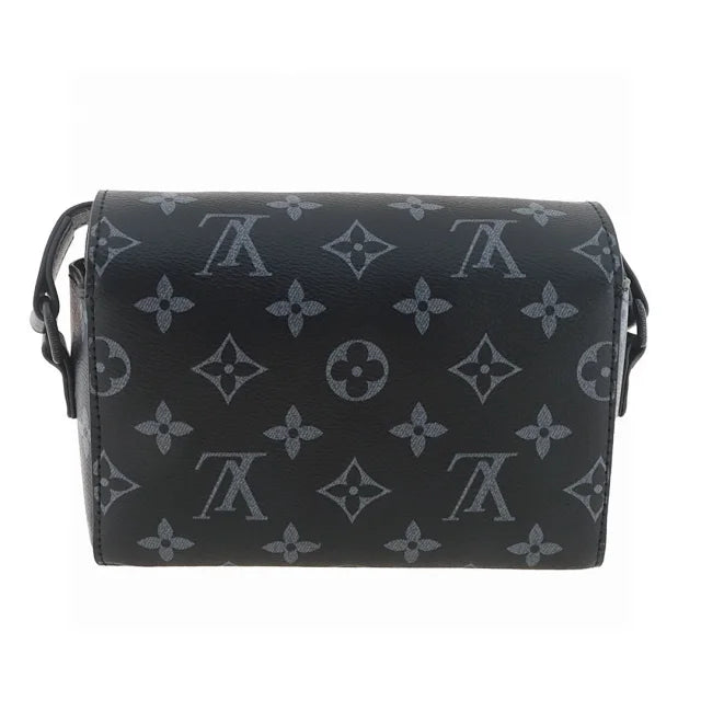 LV bags N428370