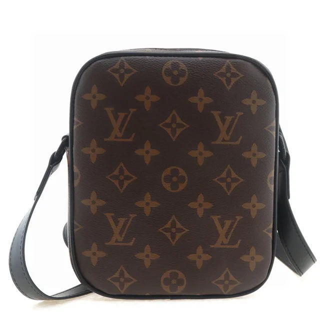 LV bags N438380