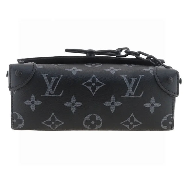 LV bags N428370