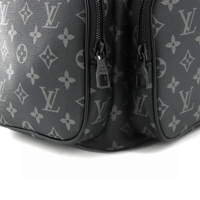 LV bags N548480