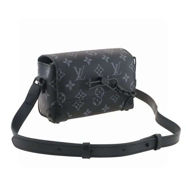 LV bags N428370