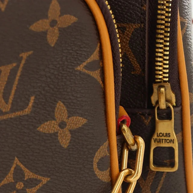 LV bags N548480