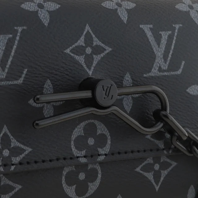 LV bags N428370