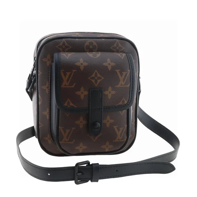 LV bags N438380