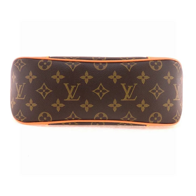 LV bags N438380